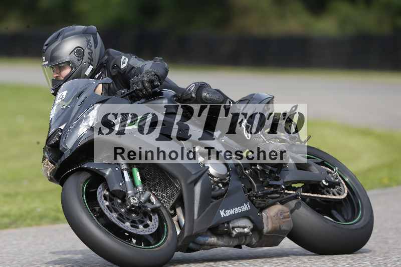 /41 06.08.2025 FREERIDE Training ADR/Gruppe A/34